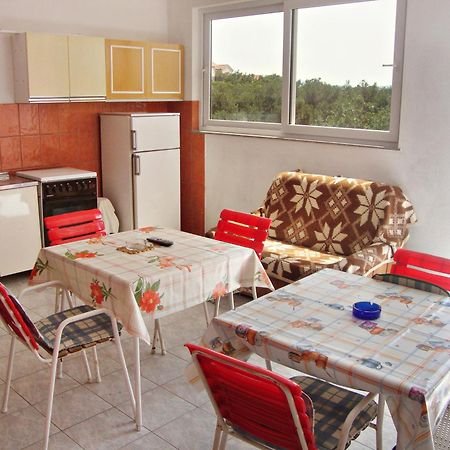 Apartments By The Sea Podaca, Makarska - 2612 Εξωτερικό φωτογραφία